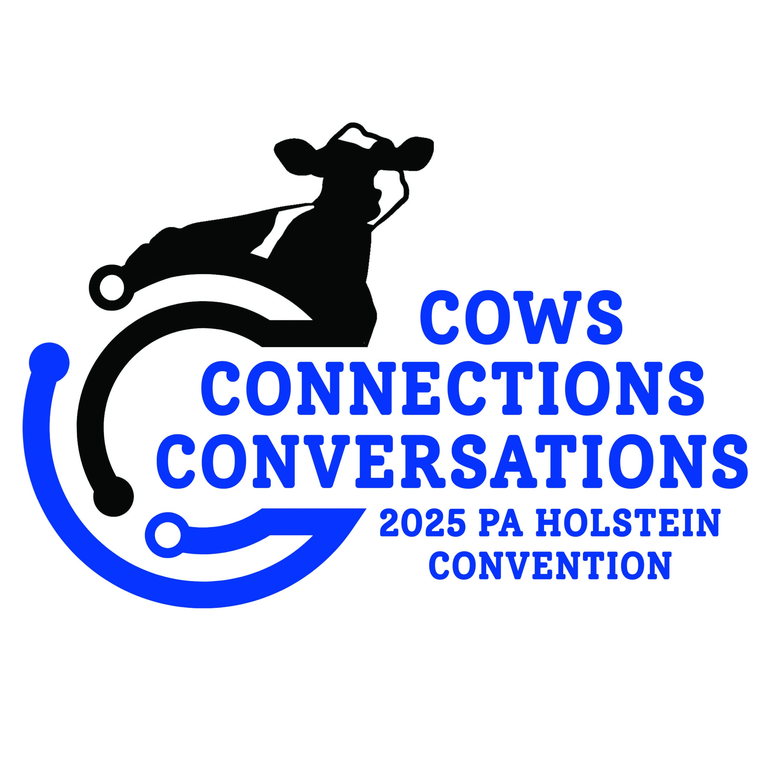 2025 PHA Convention PA Holsteins